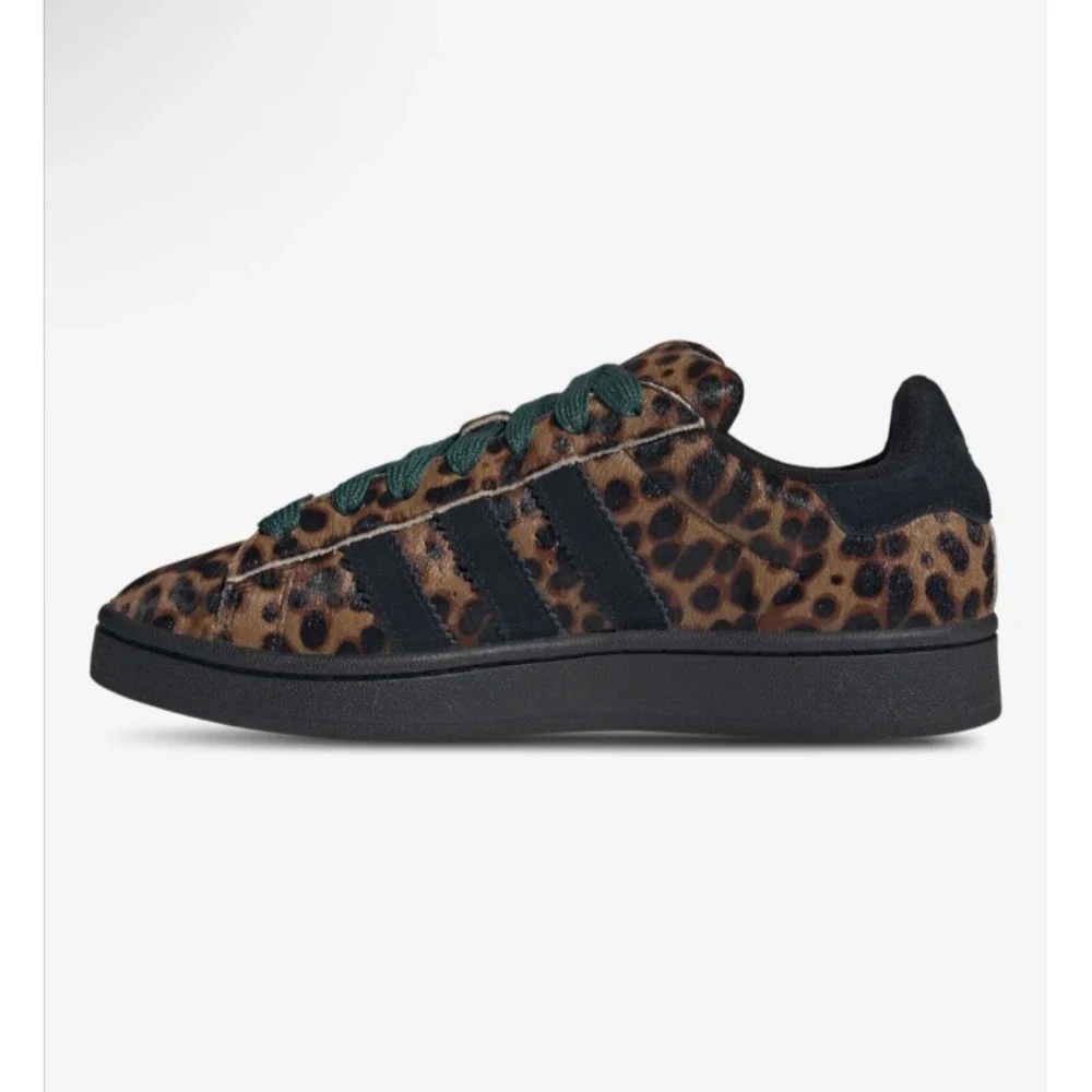 Adidas Campus 00s W 